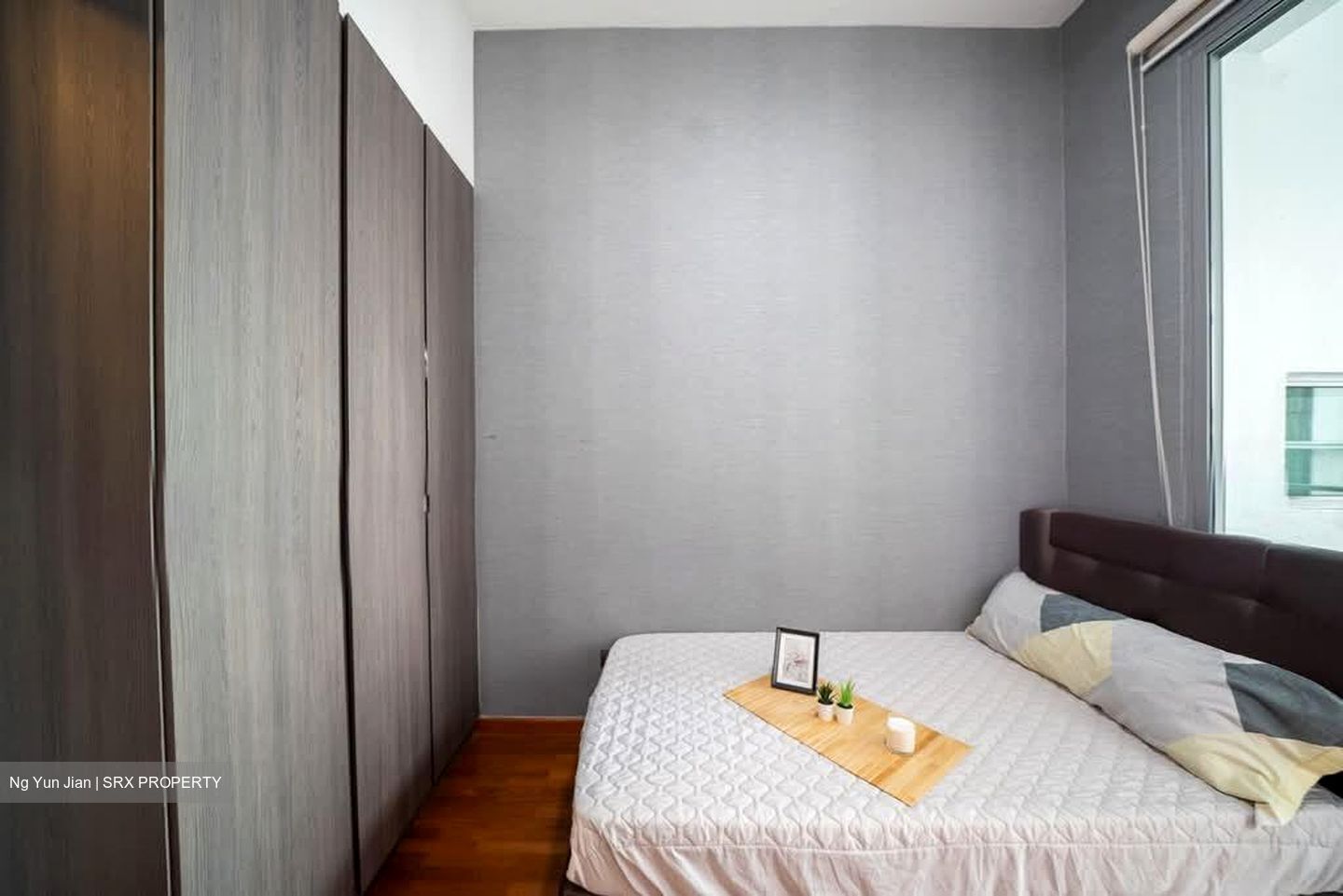 Coastline Residences (D15), Apartment #557217861